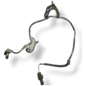 Sensor Abs Dianteiro Esquerdo Chevrolet S10 2011 2012 2013