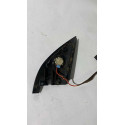 Acabamento Interno Retrovisor Diante Dire 902275480502 