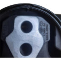 Coxim Motor Esquerdo Hb20 Veloster 1.6 2012/2021 218323y000