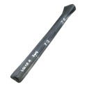 Acabamento Porta Esquerda  Chevrolet Vectra 2006 93385597 Preto