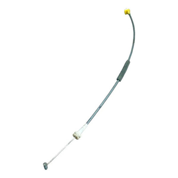 Cabo Fechadura Porta Dianteira Direita Ford Focus 2003 2004