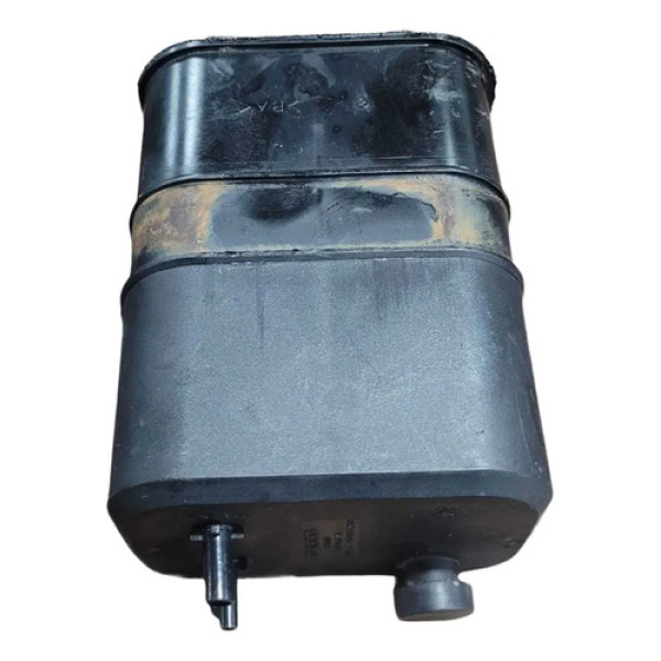 Filtro Canister Uno Fiat Fiorino 1.3 2004 2005 2006 46846676