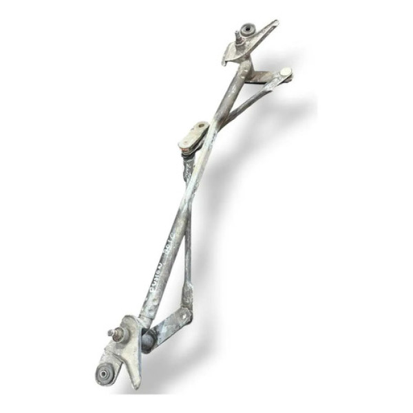 Galhada Limpador Parabrisa Ford Fusion 2009 2010 2011 2012