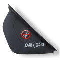 Acabamento Tampa Painel Lateral Direita Onix 2017 94750000