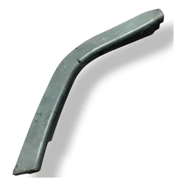 Moldura Traseira Direita Painel Ford Mondeo 2002 1s71f274a32