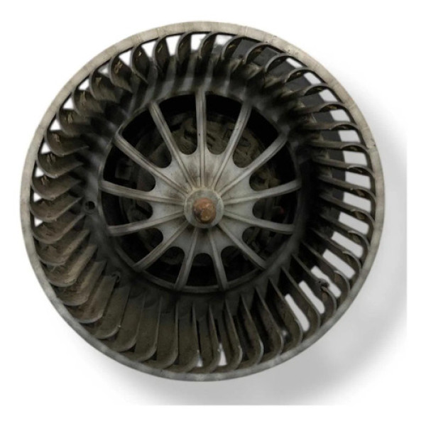 Motor Ventilador Ar Forçado Volvo Xc60 2008/13 6g9n18d413aa