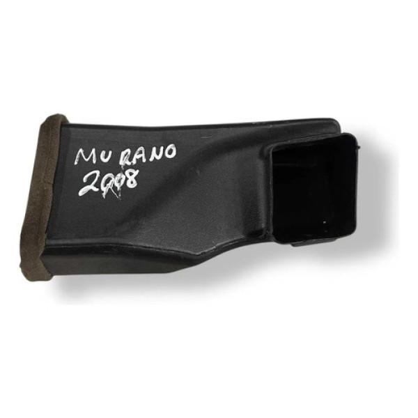 Duto Ar Nissan  Murano 3.5 V6 2006 2007 2008 278301aa1a
