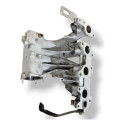 Coletor Admissão Chevrolet Corsa Classic 1.0 2004/2005/2006