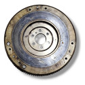 Volante Motor Cremalheira Chevrolet Meriva 1.8 2006 55191801