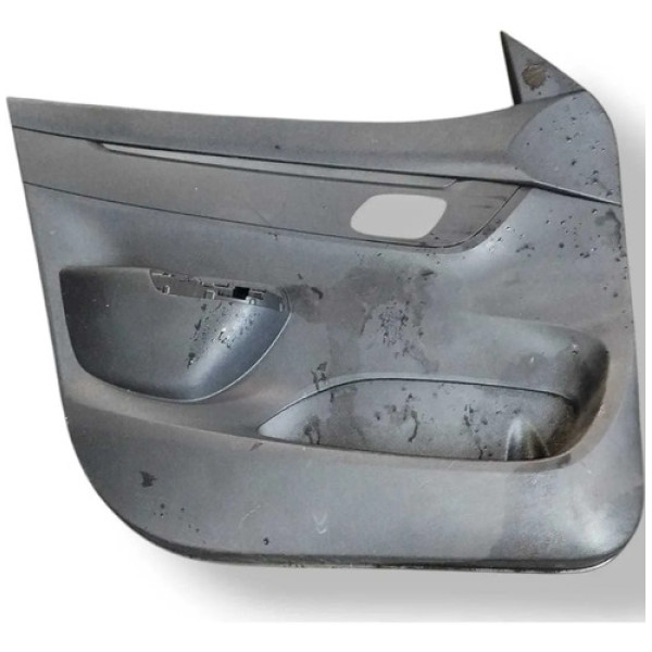 Forro Porta Dianteiro Esquerdo Renault Kwid 2025 809016251r