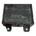 Botão Vidro Dianteiro Direito Chevrolet Cruze 2014 20792536