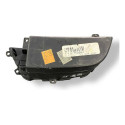 Porta Treco Painel Lado Esquerdo Gm Sonic 2013 2014 96954585