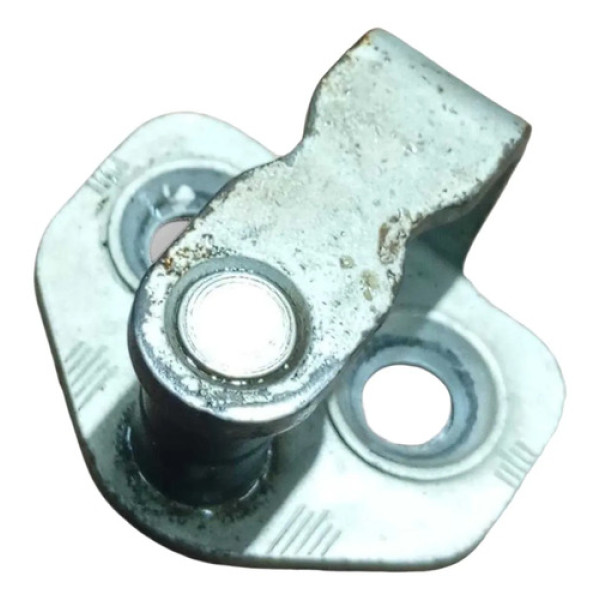 Batente Porta Esquerda/direita Volkswagen Fox 2007 2008 2009