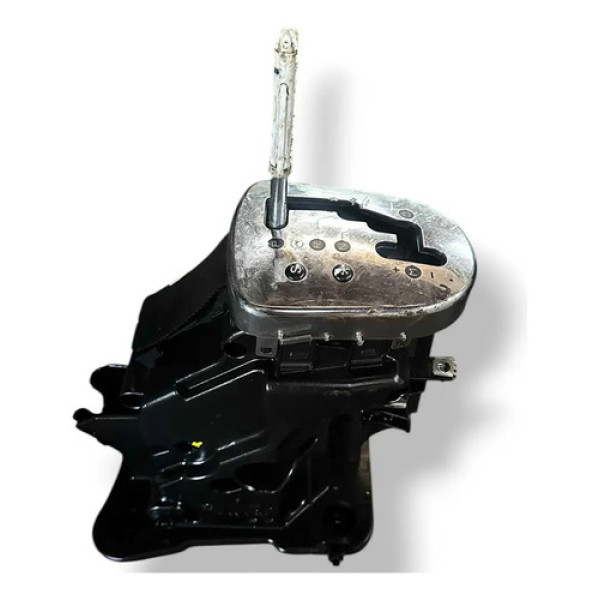 Alavanca Marcha Câmbio 1.6 Citroën C3 2015 96708373xt01