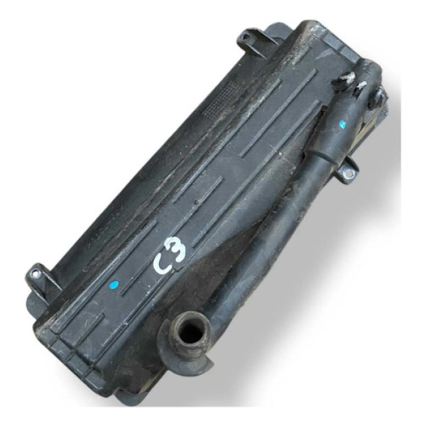 Tampa Caixa Evaporadora Citroen C3 2010 A 2015 - 5a5620600