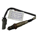 Sonda Lambda Chevrolet Tracker 1.2 2020/2021/2022 55503721
