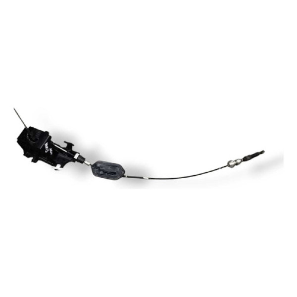 Cabo Trambulador Câmbio Aut Toyota Yaris 1.5 2019/25 75g817