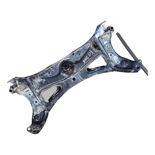 Quadro Agregado Dianteiro 1.5  Honda Fit 2015 2016 2017 18