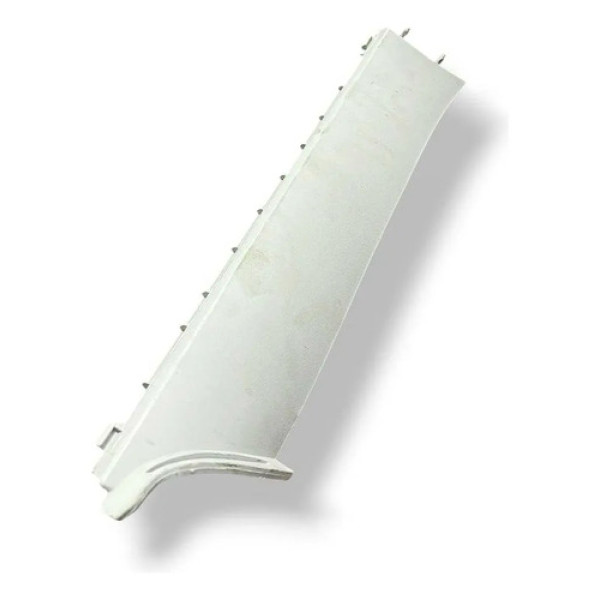Moldura Coluna Traseira Direita Ford Focus 2009 5m51f31112