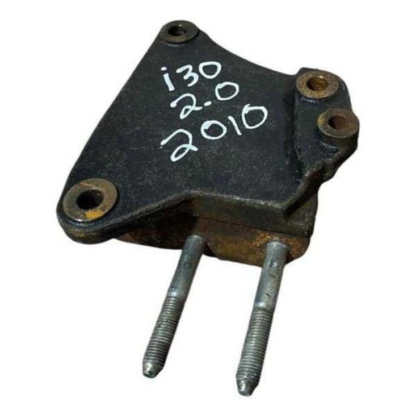 Suporte Coxim Motor Hyundai  I30 2.0 2010 2011 2012