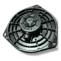 Motor Ventilador Ar Forçado Chevrolet S10 2013 2014 2015 127v