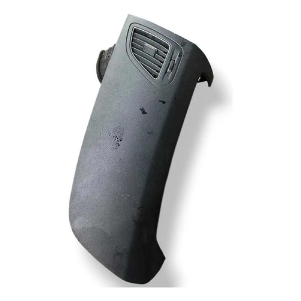 Moldura Painel Inferior Direita Hyundai Ix35 2015 2016 2017 Preto