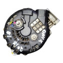 Alternador 1.0 Chevrolet Onix 2015 2016 2017 2018 2019