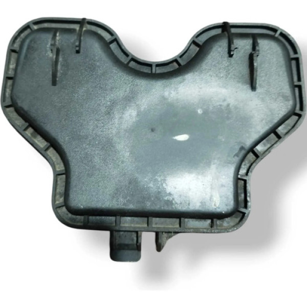 Tampa Vedação Farol Citroën C3 2005 2006 2007 2008 41200754