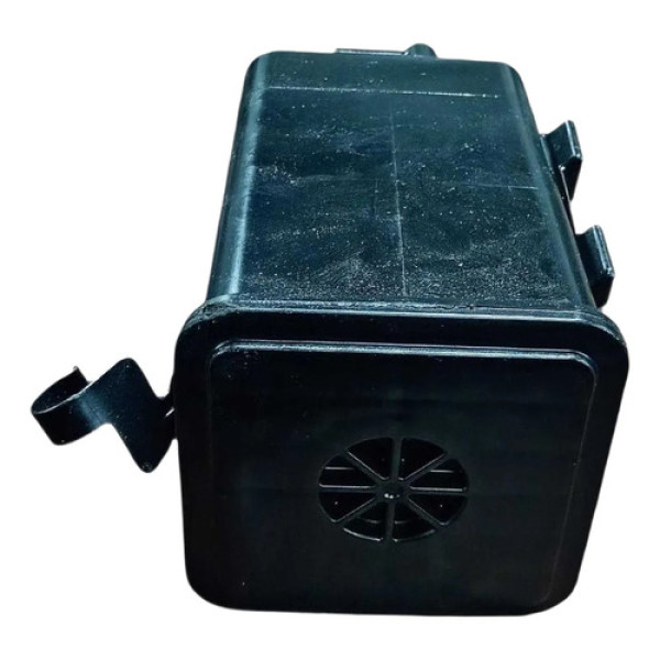 Filtro Canister Mitsubishi Lancer 2.0 2011 2012 2013 2014