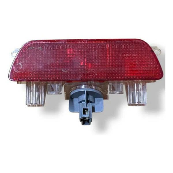 Lanterna Luz Break Light Honda Civic 1996 A 2000 - 0509203