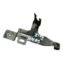 Suporte Sensor Detonação Chevrolet Sonic Sedán 2012 55580011