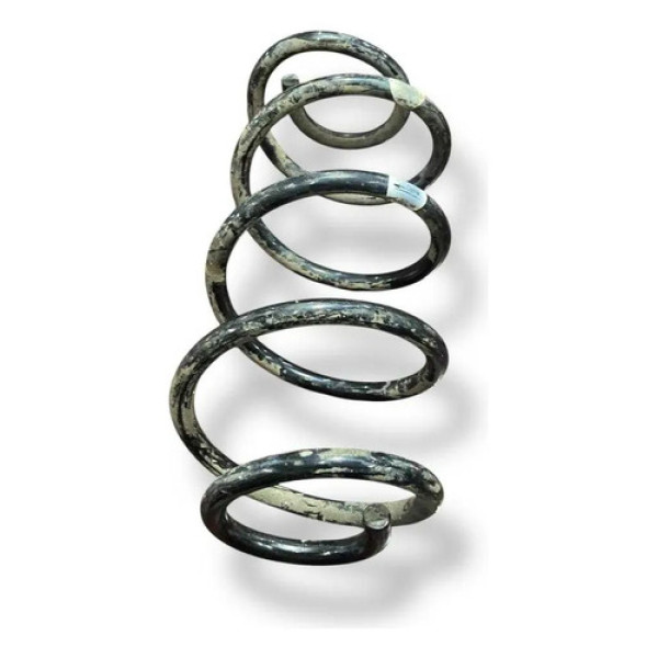 Mola Suspensão Traseira Chevrolet Onix 1.0 2020 2021 A 2023