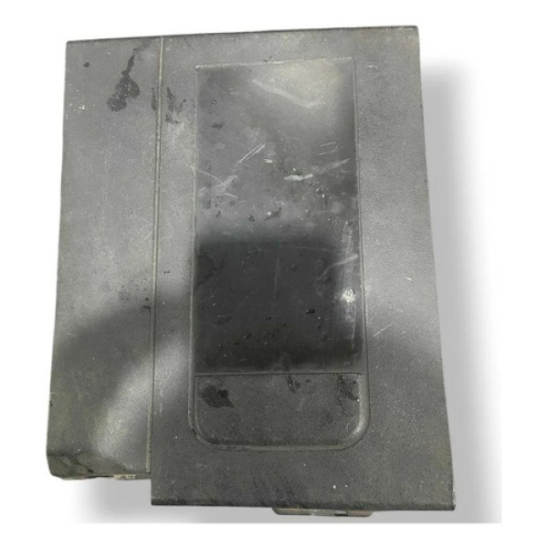 Tampa Caixa Fusivel Bateria Renault Fluence 2012 244976310r