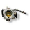 Tbi Corpo Borboleta Chevrolet Celta 1.0 2007/2010 933456443