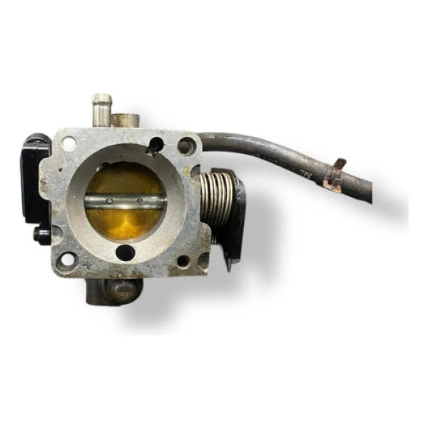 Tbi Corpo Borboleta Chevrolet Celta 1.0 2007/2010 933456443
