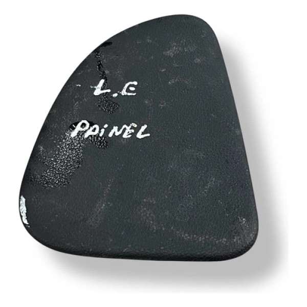 Tampa Painel Lateral Esquerdo Peugeot 207 2012 9683127977
