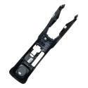 Console Porta Copo Chevrolet Sonic 2013 2014 96954739
