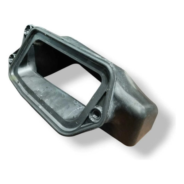 Duto Entrada Caixa Filtro Ar Audi A4 2009 2010 8k1819904