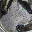 Bomba Combustível Chevrolet Vectra 1999 2000 2001 F000te0102