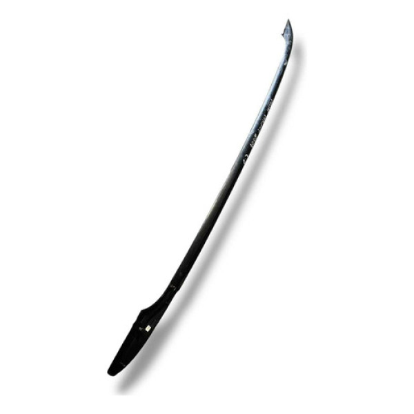 Rack Teto Direito Volkswagen Passat Variant 2007 3c9860025 Preto