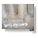 93286142 Chevrolet Corsa 1.0 2004 2005 2006 2007 93286142
