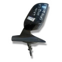 Retrovisor Lado Direito Chevrolet Spin 2012 Original