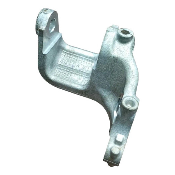Suporte Coxim Cambio Honda Fit 1.5 2015 2016 2017 2018 2019
