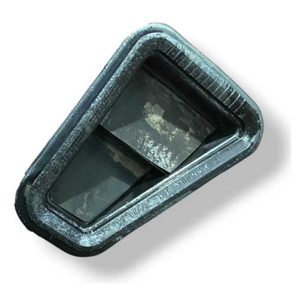 Difusor Ar Traseiro Direito Vw Gol G5 2011 2012 5w0819466a