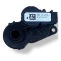 Atuador Ar Condicionado Chevrolet Tracker 2020/22 T1009914pb