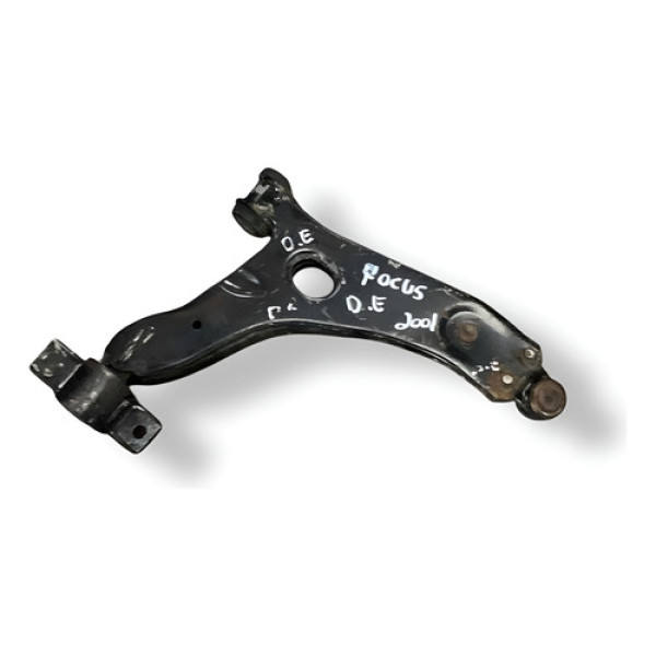 Bandeja Balança Dianteira Esquerda Ford Focus 2001 2002