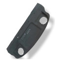 Tampao Bagagito Forro Porta Malas Chevrolet Corsa 2007 2008 Preto