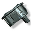 Botão Vidro Dianteiro Direito Gm Corsa Classic 2008 93350574