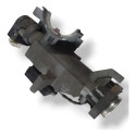 Cilindro Ignicao Chevrolet S10 2.4 2014 A 2016 20965947