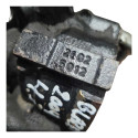 Bomba Direção Hidráulica Gm Blazer 4.3 1998 A 2004 26025012